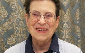 Eva Boone's Instagram, Twitter & Facebook