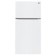 We did not find results for: Best Cheap Refrigerators Under 1 000 Cheapism Com