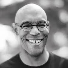 Michael Ellis Ingram