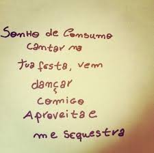Céu azul charlie brown jr. 9 Ideias De Charlie Brown Jr Chorao Frases Charlie Brown Jr Cbjr