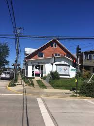 Clínica Veterinaria Los Fundadores