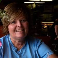 Nikki Bain's Instagram, Twitter & Facebook