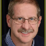 Dr. Sheikh Mamoon, DMD, Dentistry