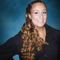 Job interview questions and sample answers list, tips, guide and advice. Melissa Wrobel Receptionist Aesthetic And Clinical Dermatology Linkedin