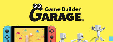 Para poder utilizar nuestro generador para tarjetas regalo nintendo switch solamente tendrás que seguir esos sencillos pasos. Los Usuarios De Nintendo Switch Podran Programar Y Crear Sus Propios Videojuegos A Partir De Junio Con Game Builder Garage