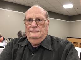 Explore one of the largest mansions in the United States...Full story in  comments. Known as Primatara, this estate is more than just a home—it is a  statement of luxury, ambition, and meticulous