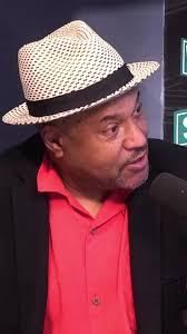 The Devil Is A Lie Jay Z