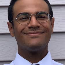 Niagara University Senior Participates in Prestigious Undergraduate Law  Program