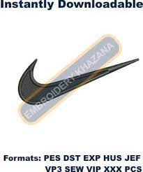Pin On Logos