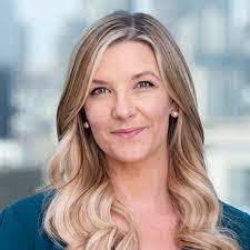 Marissa Currie's Instagram, Twitter & Facebook