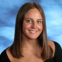 40+ "Anna Harms" profiles