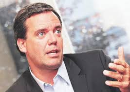 Isapre Nueva Masvida logra detener fuga de cotizantes