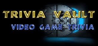 That is we're you come in. Trivia Vault Video Game Trivia Deluxe En Steam