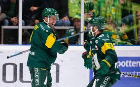 If björklöven är en ishockeyförening från umeå som blev svenska mästare 1987. Speltips Bjorkloven Vasteras 1 11 Loven Malar Vidare Pa