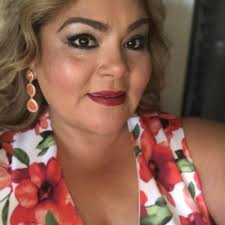 ada Solis (@bellasoliss)