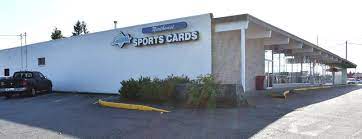Strictly selling mg parts since 1984. Northwest Sportscards Gift Card Tacoma Wa Giftly