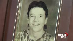 Family says N.S. justice minister won't meet to discuss Clayton Miller case 