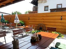 Įmonės taxi maier veiklos vieta: Taverne Zum Griechen Home Aschau Am Inn Menu Prices Restaurant Reviews Facebook