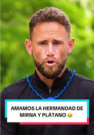 Eliminación de hombres hoy en Los 50