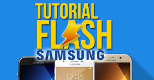 Apr 15, 2021 · bahan ajar yang dibutuhkan untuk interaksi dengan manusia (terutama pembelajaran jarak jauh). Cara Flash Hp Samsung Semua Tipe 2021 Cara1001