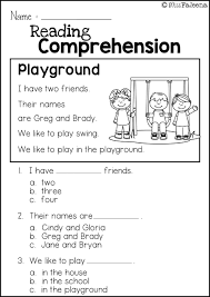 Here you can choose your grade 1 topic Worksheet Book 1st Grade Reading Packet Printable Textbooks First Pdf Sites Free Samsfriedchickenanddonuts