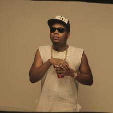 The song merged the old olamide and his mastery of hooks with this new approach. Download Music Mp3 Olamide Update 9jaflaver