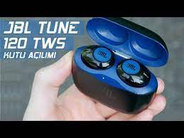 Hayata Kablosuz Baglayan Bluetooth Kulaklik Jbl Tune 120 Tws Jbl T120 Youtube Hangi Bluetooth Kulakligi Almaliyim Kablosuz Ku Bluetooth Kulaklik Youtube