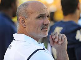 Arizona Cardinals shake up strength and conditioning staff in 2014