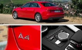 Image result for Tango Red 2017 A4