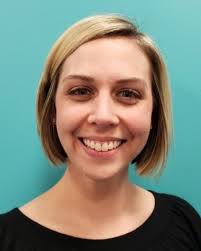 2022 Annual Audiology Meeting