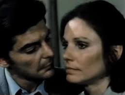 No Room to Run (TV Movie 1977)