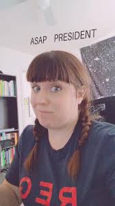 Danielle Yanke (@superdaniyell)