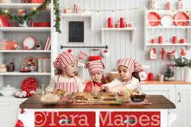 See more ideas about backdrops, printed backdrops, sweet cards. Christmas Kitchen Baking Christmas Cookies Layered Psd Holiday Christmas Digital Background Backdrop