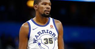 Kevin durant is considered one of the greatest players to have played the game of basketball. Where S Kevin Durant Today Bio Wife Net Worth Girlfriend Salary Career