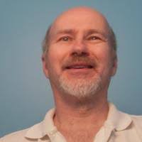 FM Fred Lindsay (Fred_Lindsay)