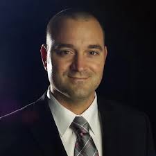 Best Chiropractors Near Me in Davisburg, MI