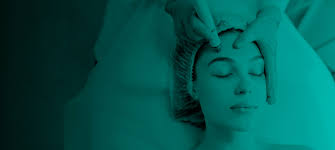 Fisioterapia Dermatofuncional