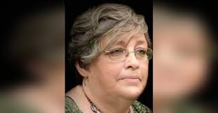 Obituary information for Karla J. Werner