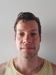 Buscador de Servicios Turisticos