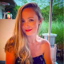 Annie Davidson and Charlie Watson's Wedding Website