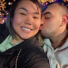 What's the reason behind calling someone "jejemon"?