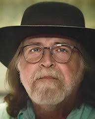 Charles R. 'Chuck' Gleason