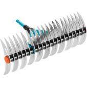 Rechen Cutegardeningtools Rechen In 2020 Garden Tools Garden Hand Tools Gardena