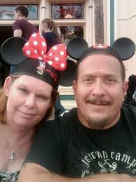 In Memory of Tammy Metzger