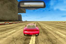 It has been played thousands of times and has a rating of 8.5/10 (out of 909. Madalin Stunt Cars 3 Drifted Games Drifted Com