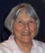 Obituaries Search for mary peabody