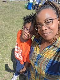 Keonesha Hamilton-Waye (@kwaye13) • Instagram photos and videos