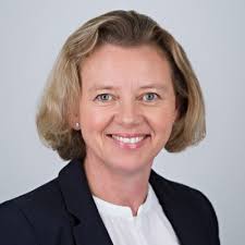 After 8 years my journey with EMW Law LLP has come to an end.