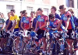 He was born in como, italy. Pin On Cycling Ciclismo Bikes