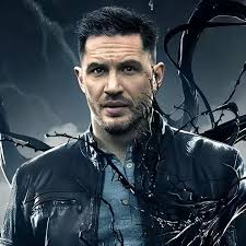 No one realized that the music teacher is actually a Hyde!#wednesday #...